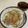 papikun's cooksnap of when they made 超簡単な具なしスープ♡美味しいよ！.