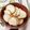 ‘ohanachan's cooksnap of when they made 菊芋・ブロッコリーのぬか漬け.