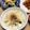 ハグちゃん's cooksnap of when they made 白菜とベーコンのクリームコーン煮.