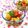 ｍａｒｉ♪'s cooksnap of when they made 簡単！パプリカとトマトのサラダ.