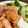 なおなお１０２２'s cooksnap of when they made 簡単ソースで即うまい。おうちでトンテキ.