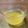 あっちゃんキッチン♪'s cooksnap of when they made 【ビタミンCたっぷり】簡単はちみつゆず茶.