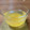 あっちゃんキッチン♪'s cooksnap of when they made 【ビタミンCたっぷり】簡単はちみつゆず茶.
