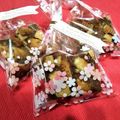 みみ母's cooksnap of when they made 15分以内♪電子レンジでチョコブラウニー.