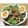 ゆけり３兄弟's cooksnap of when they made きんぴらごぼうリメイクでゴボウサラダ.