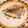 ましゅ16's cooksnap of when they made 焼くだけ簡単アブラカレイのバター焼き♪.