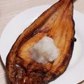 アクセル☆'s cooksnap of when they made ホッケのおいしい食べ方♪.