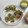 ゆいまーるん's cooksnap of when they made ほうれん草のツナマヨ和え.