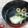 umemodoki's cooksnap of when they made 松茸の味お雑煮.