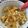 ♡くりりん's cooksnap of when they made 離乳食親子丼＊離乳食後期〜.
