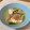 ☆リリーさん☆'s cooksnap of when they made さんまのつみれもいける！コクうまつみれ汁.