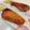 なっつなおこ's cooksnap of when they made 超簡単♪テリッ！甘いぶりの照り焼き♪.