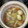 クック49L4Ho☆'s cooksnap of when they made 簡単♪厚揚げと大根にんじんいんげんの煮物.