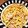 ブルちゃん☆'s cooksnap of when they made 豚ロースとじゃがいもの照りマヨ炒め.