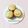 まあまま☆0403's cooksnap of when they made キャラメルくるみマフィン♡.