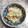 ひトみ's cooksnap of when they made 玉ねぎとじゃがいものサラダ.