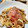 シルバニア's cooksnap of when they made 盛り盛りブラウンマッシュルームのパスタ.