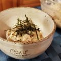 ダッフィーニーうに's cooksnap of when they made 新玉ねぎのツナマヨサラダ♪.