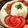 ダッフィーニーうに's cooksnap of when they made 赤カブでバラを浅漬けで.