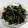 クックMJI7BP☆'s cooksnap of when they made 簡単作り置き　ピーマンの炒め物.