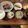 クックVZGC25☆'s cooksnap of when they made ヘルシー赤身肉のミディアムレアステーキ♡.