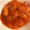 じゅ～ま～'s cooksnap of when they made 鶏もも肉のトマト煮込み【冷凍・作り置き】.