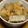 QPはにー's cooksnap of when they made 白菜のすき焼き風 具だくさんver..