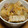 QPはにー's cooksnap of when they made 白菜のすき焼き風 具だくさんver..