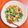 m131o's cooksnap of when they made サッと作れる♪乾燥大豆の戻し方＃大豆水煮.