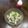 栗丸うさぎ's cooksnap of when they made カブとキュウリとハムの簡単サラダ♪.