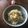 栗丸うさぎ's cooksnap of when they made ツナとベーコンのマカロニサラダ.