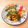 Newチヨコっと♪'s cooksnap of when they made ピーマンとはんぺんのコロコロカレー炒め.