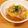 chii198's cooksnap of when they made 白菜大量消費☆春雨と豚ひき肉の炒め煮.