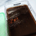 向日葵大好きかつひろ's cooksnap of when they made ゆであずきで水ようかん☆福井名物.