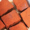 ★なみかん★'s cooksnap of when they made 私が作る生チョコ.