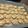 Yokchina's cooksnap of when they made Neiman Marcusのとっても美味しいチョコチップクッキー.