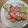 ♪りおママ♪'s cooksnap of when they made *おしりクッキー*.