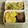 さくらん餅's cooksnap of when they made 母の味★ねぎベーコンのとろりんたまご焼き.