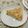 AbicoJan's cooksnap of when they made 成城石井みたいなプレミアムチーズケーキ.
