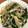 おはなすき's cooksnap of when they made ほうれん草と牡蠣の和風パスタ.