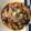 ベティ３'s cooksnap of when they made もずく酢納豆？！.