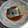 olive_nda's cooksnap of when they made サクラマスの煮付け.
