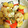 Lake☆Erie's cooksnap of when they made シーフードとポテトのバスク風煮込み.