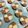 ♡ＲMY♡mom's cooksnap of when they made 【家にある物で！】アイスボックスクッキー.
