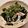 amoni's cooksnap of when they made 我が家の万能ねぎだれ.