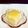 はちみつlove's cooksnap of when they made ズボラ風胡麻プリン　胡麻豆腐の蜂蜜がけ.