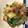 ベティ３'s cooksnap of when they made めっちゃ簡単♡　焼き白菜.