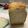 りあまっちゃ's cooksnap of when they made HB食パン(米粉入り).