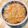 ぱんだでぽん's cooksnap of when they made 生姜が香る！白菜のそぼろ煮.