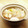 クックDAD's cooksnap of when they made 冷凍☆厚揚げ.